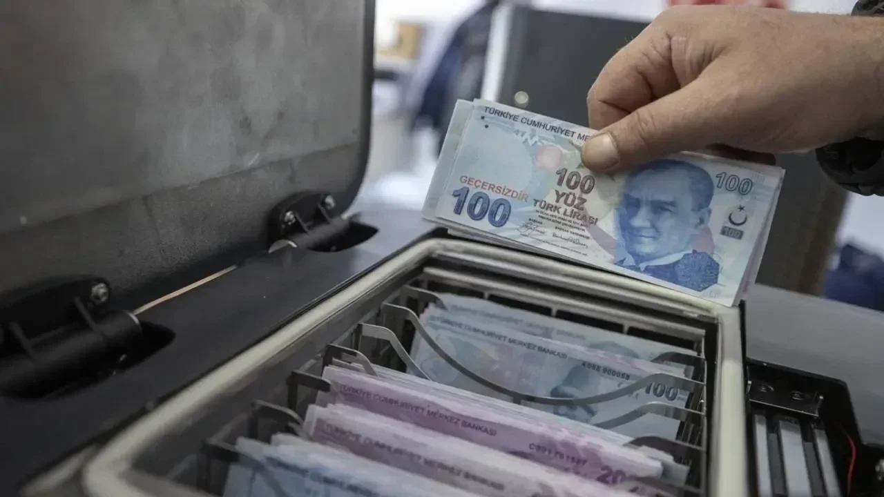 100 bin TL ihtiyaç kredisinde en uygun bankalar açıklandı