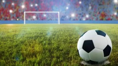 11 Nisan 2026 Cumartesi hangi maç hangi kanalda?