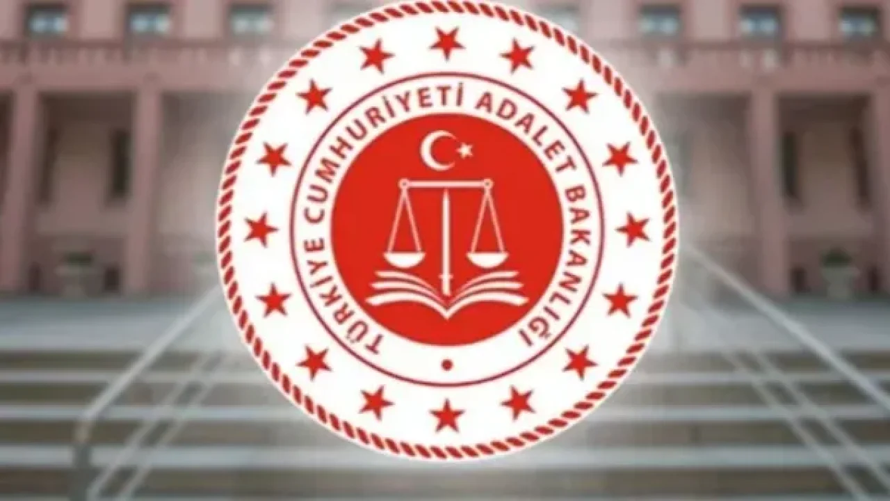 12. Yargı Paketi ne zaman çıkacak? Tarih belli oldu mu?