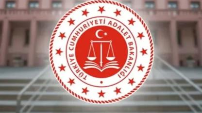 12. Yargı Paketi ne zaman çıkacak? Tarih belli oldu mu?