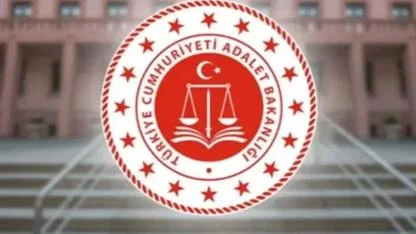 12. Yargı Paketi ne zaman çıkacak? Tarih belli oldu mu?