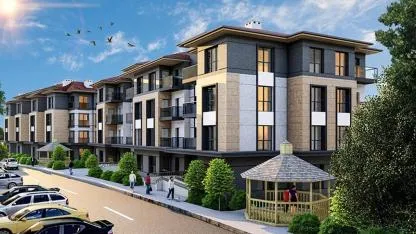 1.20 faizli İlk Evim konut kredisi şartları