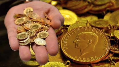 15 Nisan 2026 yarım altın ne kadar?