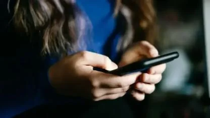 15 yaş altı sosyal medya yasaklandı mı?