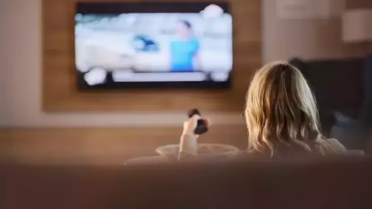 18 Nisan tv yayın akışı! Bu akşam hangi diziler var?