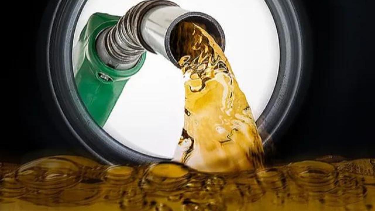 20 Nisan mazot ne kadar? Akaryakıta indirim geldi mi?