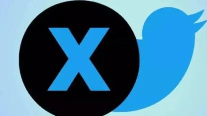 20 Nisan Twitter X çöktü mü?