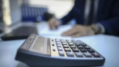 2026 asgari ücret ara zam yapılacak mı?