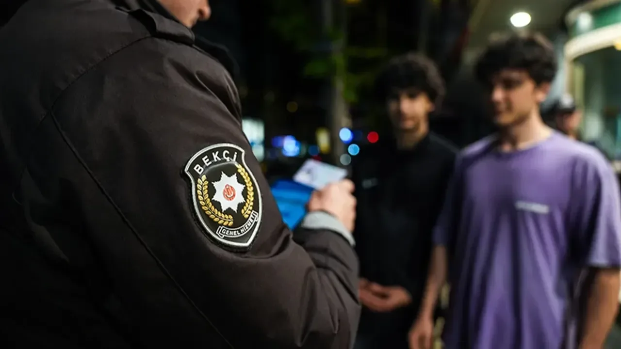 2026 bekçi alımı başvuru ne zaman?