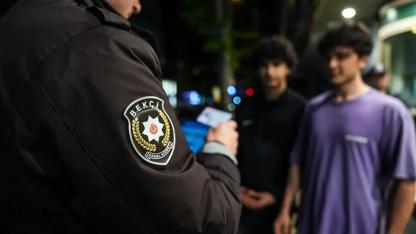 2026 bekçi alımı başvuru ne zaman?