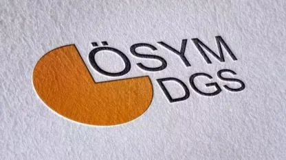 2026 DGS Başvuru ve Sınav Tarihleri Açıklandı