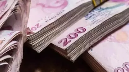 2026 ilk evim kredisi: 1.20 faizli konut kredisi şartları