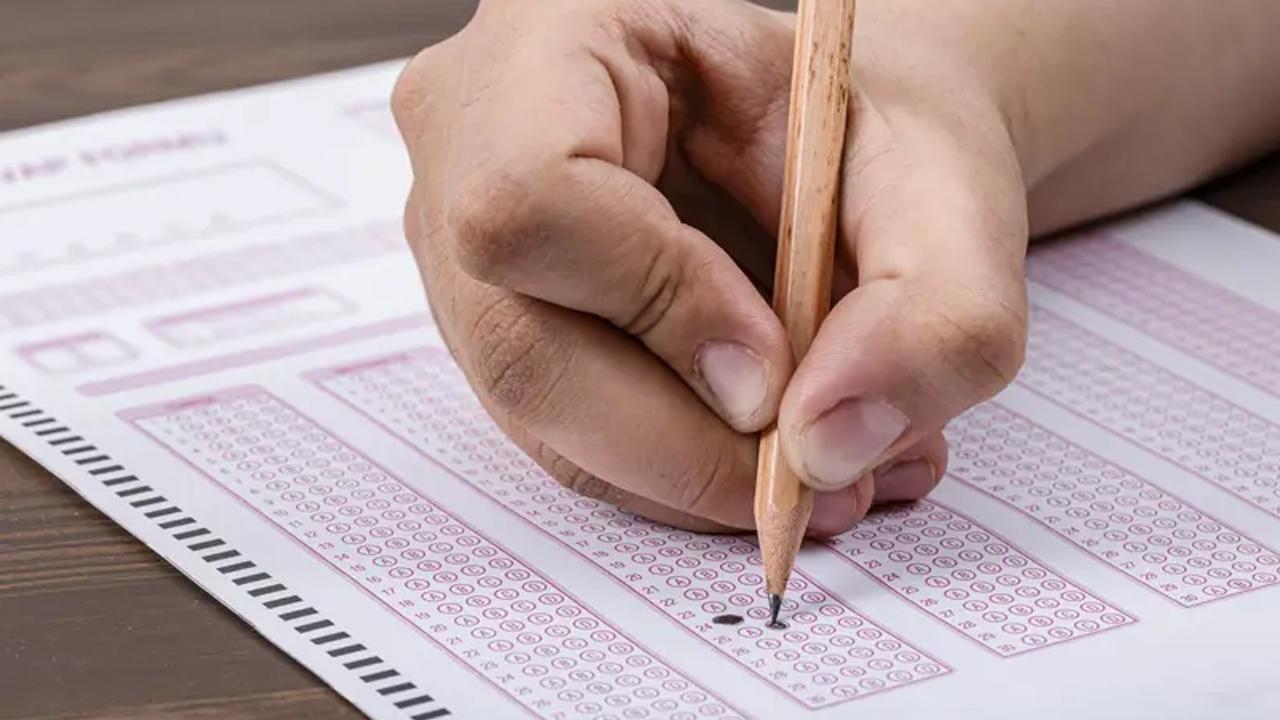 2026 KPSS başvuru ve sınav takvimi açıklandı: Lisans, ön lisans ve lise tarihleri