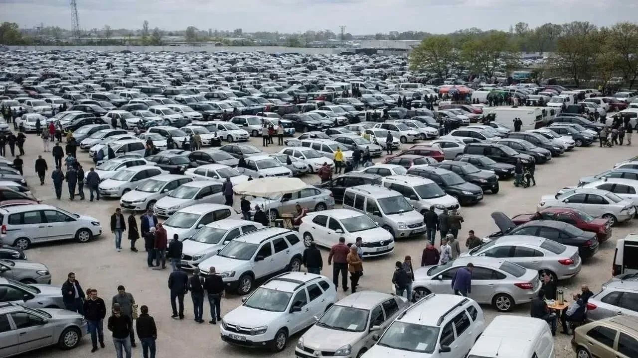 2026 ÖTV Muafiyeti Araç Listesi: İşte 10 Model