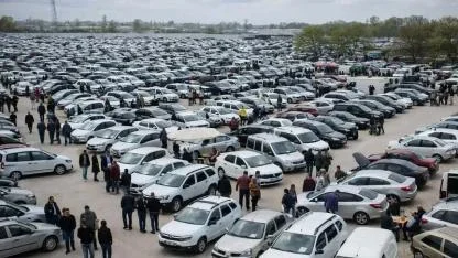 2026 ÖTV Muafiyeti Araç Listesi: İşte 10 Model