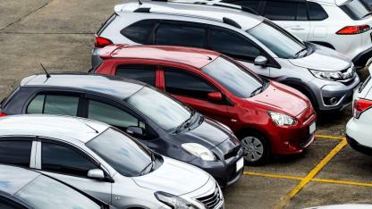 2026 ÖTV’siz araç listesi açıklandı: Hangi modeller alınabiliyor?