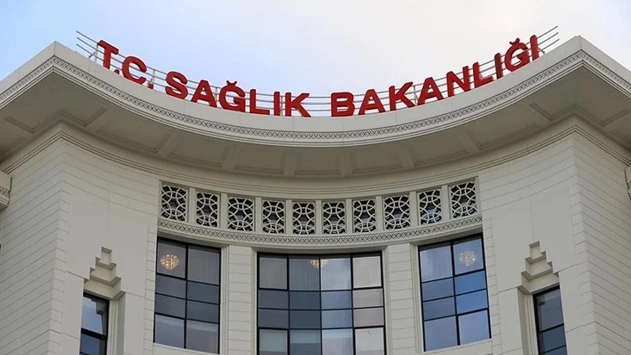2026 Sağlık Bakanlığı kura sonuçları açıklandı mı?