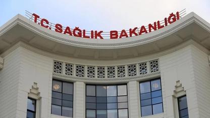 2026 Sağlık Bakanlığı kura sonuçları açıklandı mı?