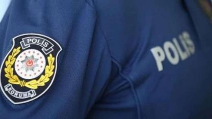 2026 yılında 13 bin polis alımı için takvim netleşiyor