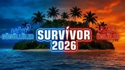 21 Nisan Survivor dokunulmazlık kim kazandı?