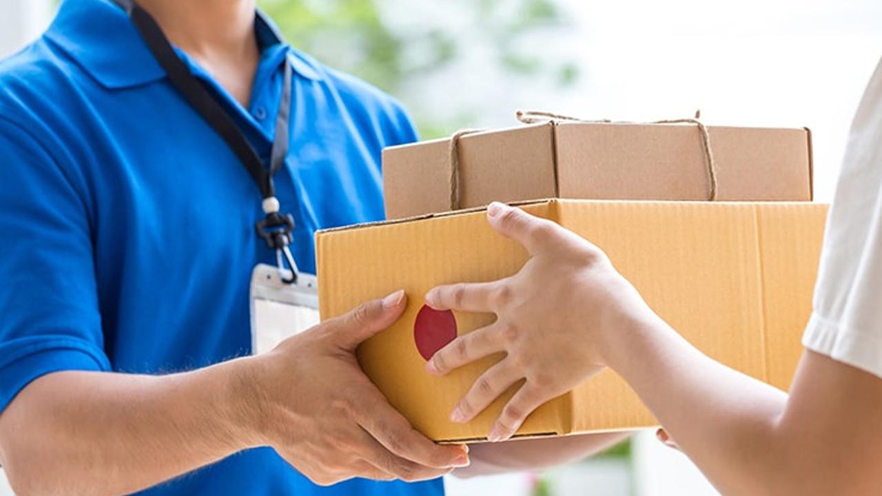 23 Nisan kargolar çalışıyor mu?