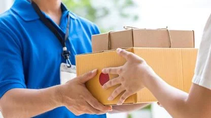 23 Nisan kargolar çalışıyor mu?