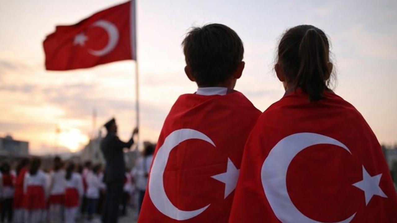 23 Nisan resmi tatil mi? 23 Nisan'da hangi kurumlar kapalı?