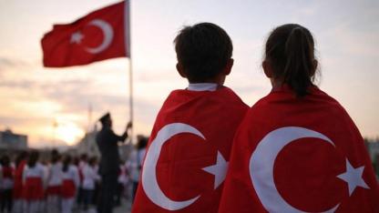 23 Nisan resmi tatil mi? 23 Nisan'da hangi kurumlar kapalı?