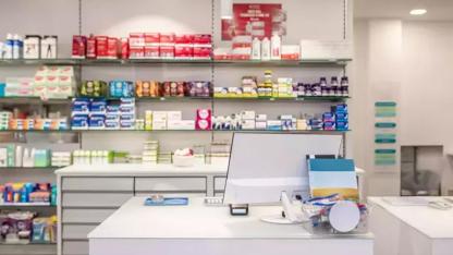 23 Nisan’da eczaneler açık mı? Nöbetçi eczaneler