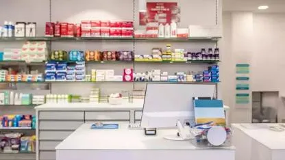 23 Nisan’da eczaneler açık mı? Nöbetçi eczaneler