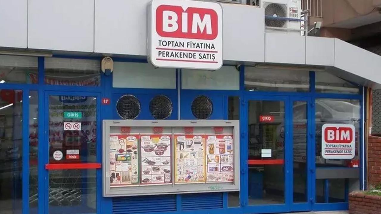 24 Nisan BİM aktüel kataloğu, North Pacific kamp ürünleri ne kadar?