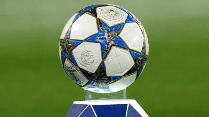 28 Nisan TRT 1 yayın akışı! Şampiyonlar Ligi maçları hangi kanalda?