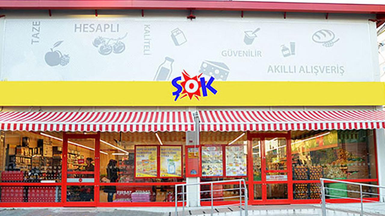 29 Nisan Şok kataloğu, iPhone 15 ne kadar?