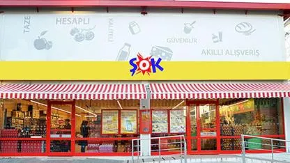 29 Nisan Şok kataloğu, iPhone 15 ne kadar?