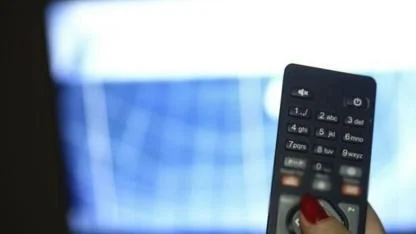 3 Nisan reyting sonuçları! Taşacak Bu Deniz, Kızılcık Şerbeti, Esra Erol'da...