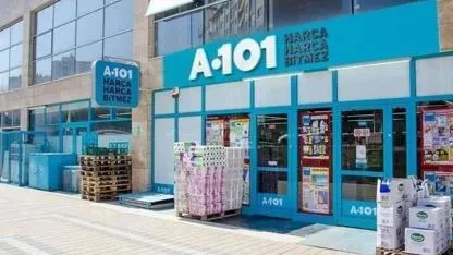 30 Nisan 2026 A101 aktüel kataloğu