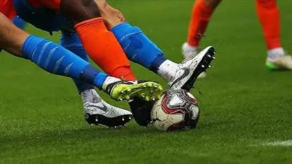 30 Nisan TRT 1 yayın akışı! Maçlar hangi kanalda?