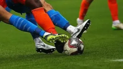 30 Nisan TRT 1 yayın akışı! Maçlar hangi kanalda?