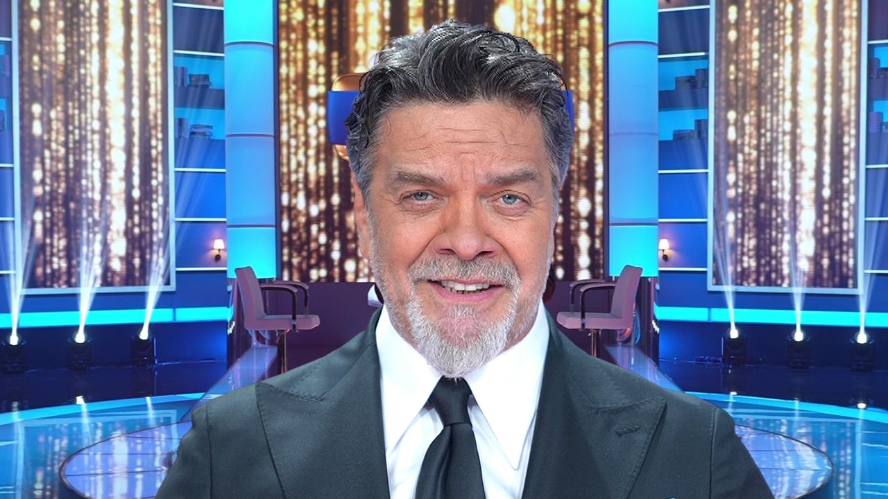 30 yıl savaşları tam olarak ne kadar sürmüştür?