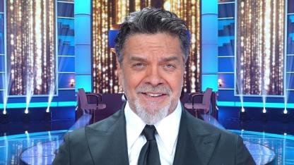 30 yıl savaşları tam olarak ne kadar sürmüştür?