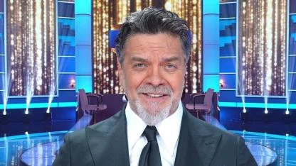 30 yıl savaşları tam olarak ne kadar sürmüştür?