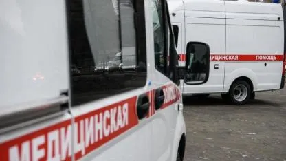 4. sınıf öğrencisi öğretmenini bıçakladı