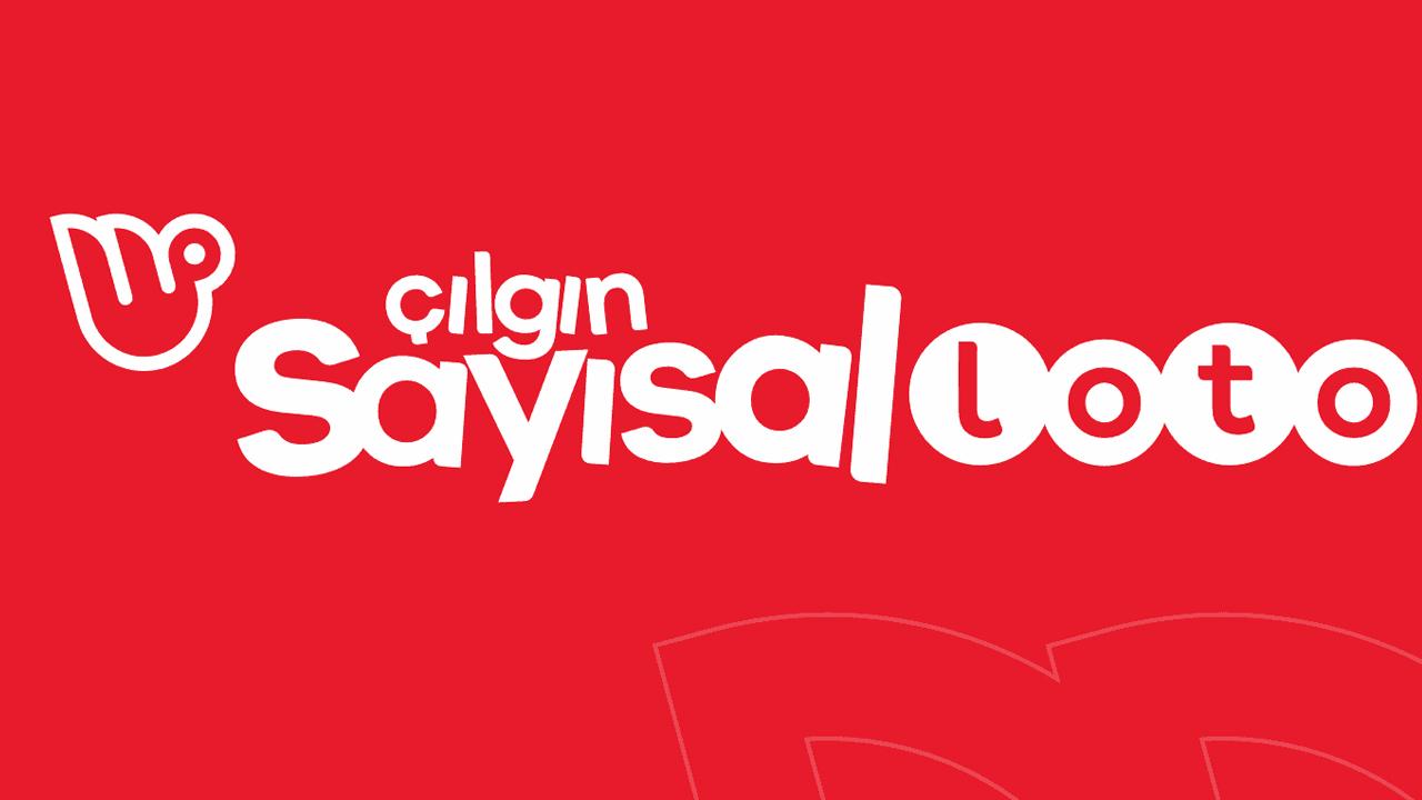 6 Nisan 2026 Çılgın Sayısal Loto sonuçları