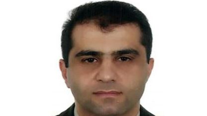 Sarı kategoride aranan darbeci binbaşı Ankara’da yakalandı