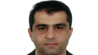 Sarı kategoride aranan darbeci binbaşı Ankara’da yakalandı