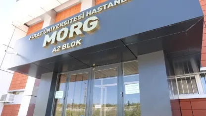 2 gündür haber alınamayan şahıs evinde ölü bulundu