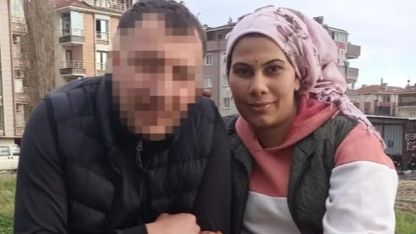 Otel odasında öldürülen genç kadının cenazesi Adli Tıp Kurumu’na kaldırıldı