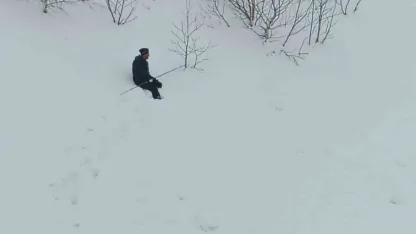 95 gündür kayıp çoban için arama şartları oluşmadı