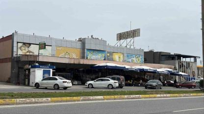 At eti skandalına adı karışan firma yetkilileri yolsuzluk operasyonunda gözaltına alındı