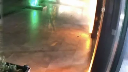 Oto galeriye el bombalı saldırı: 5 kişi tutuklandı